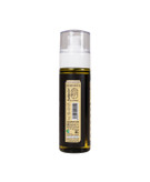 روغن ماساژ بدن اکسونیک حاوی روغن آرگان حاوی ترکیبات آنتی اکسیدان و مغذی پوست