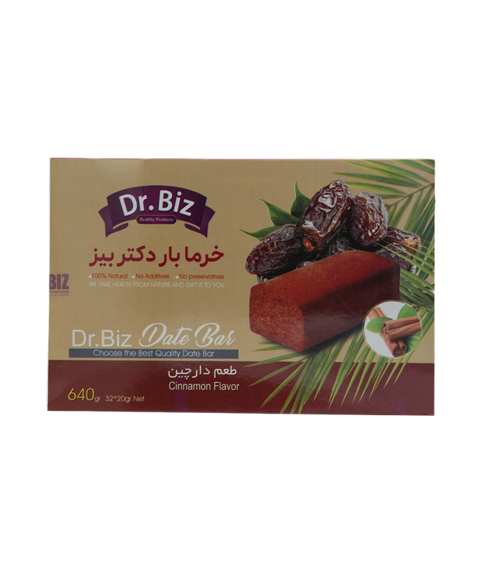 ترکیب پائیزه برای مصون ماندن دانش آموزان از آنفلوآنزا در فصول سرد، قابلیت تغییر در ترکیبات و قیمت متنوع