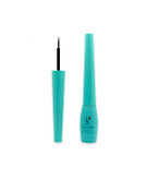 خط چشم مایع EYE LINER - شال کوین- حاوی روغن جوانه گندم- فاقد مواد حساسیت زا- ضد آب