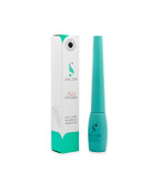 خط چشم مایع EYE LINER - شال کوین- حاوی روغن جوانه گندم- فاقد مواد حساسیت زا- ضد آب