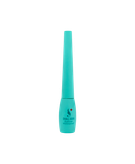 خط چشم مایع EYE LINER - شال کوین- حاوی روغن جوانه گندم- فاقد مواد حساسیت زا- ضد آب